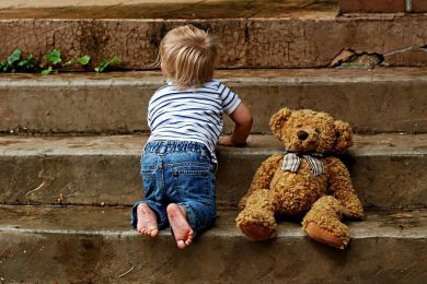 Hydraulic Porch Lifts Or Elevators