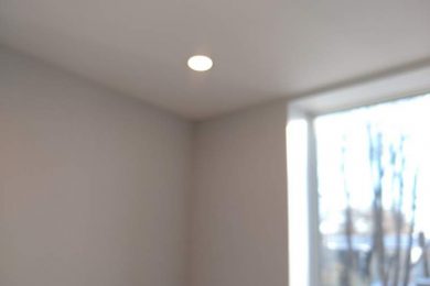 Drywall (Gypsum Board or plaster board)